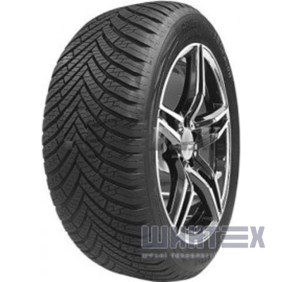 Leao iGREEN ALL Season 185/60 R14 82H
